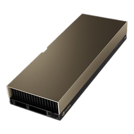 جی پی یو Nvidia Tensor L40 48GB